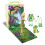 Disney Disney Store Επίσημη Κούκλα Πριγκίπισσας (Tinker Bell από τον Πίτερ Παν) 11 Ίντσες 1