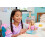 Barbie Barbie lavede for at flytte dukke 4