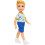 Barbie Barbie Chelsea ?????a ????? ?????    e ?fa????   e?? ???s?   ? F??   a    e ??p?   a ?e???sa???? & ?e??? ?ap??ts?a ?a??? ?a???? & ?p?e ??t?a 5