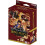 Bandai One Piece Die Drei Br?der Ultra Starter Deck [ST-13] 1