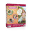American Girl American Girl WellieWishers Conjunto de boneca Willa de 14,5 polegadas com vestido e acessrios de boneca Crisella The Dragon e livro de histria 5