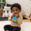 baby einstein Jouet de dentition Baby Einstein Shake-a-Shape Zen multisensoriel     partir de 3 mois 4