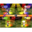 Petrecerea Mysims - Nintendo Wii 3