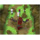 Petrecerea Mysims - Nintendo Wii 4