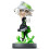Nintendo Set amiibo Squid Sisters - Callie e Marie (Serie Splatoon) 2
