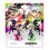 Nintendo Set amiibo Squid Sisters - Callie e Marie (Serie Splatoon) 1