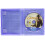 L.A. Noire - PlayStation 4 3