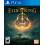 Refurbished Bandai Elden Ring - PlayStation 4 2