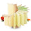 Ptes yoikun Pasta Schage. 1