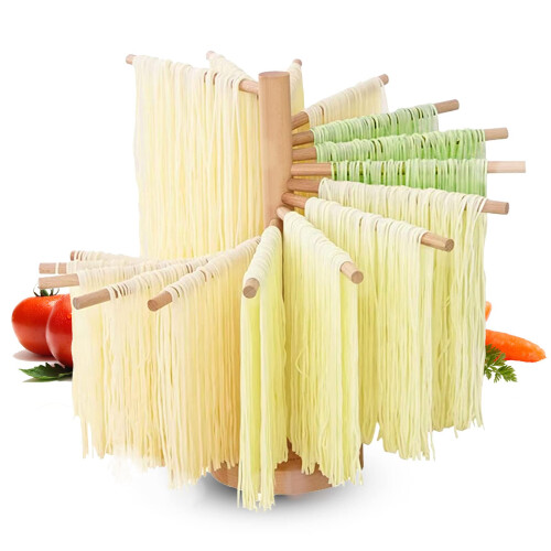 Ptes yoikun Pasta Schage.