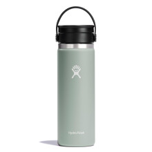 Hydro Flask 20 Oz Wide Flex Sip Lid Agave