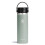 Hydro Flask Hydro Flask 20 Oz Wide Flex Sip Lid Agave 1