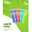 Sacs de moisissure a popsicle jetable Ansmio 150 avec tubes de congelation a zip 2