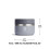 Hydro Flask Hydro Flask 12 oz Isolier-Lebensmittelbeh?lter Agave 3