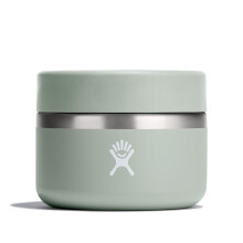 Hydro Flask 12 oz Isolier-Lebensmittelbeh?lter Agave