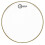 Aquarian Drumheads Drumhead Pack (CC16) 1