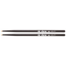 Vic Firth Signature Series Steve Gadd Schwarz