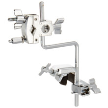 Gibraltar SC-RP171 Hh Double Bass Attachment Clamp