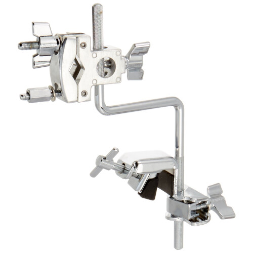 Gibraltar SC-RP171 Support Hi-Hat pour Batterie Double