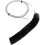 HW Brass-Saver για Τρομπόνι (H-BSTB) 1
