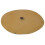 Funda de conga de lujo LP de 20"" 2