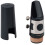 American Plating acordeon accesoriu (2531K) 1
