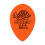 Dunlop JIM DUNLOP Πιρούνες κιθάρας (23423060023) 1