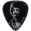 Dunlop Jim Dunlop Πένες Κιθάρας (JH-PT05H) 4