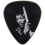 Dunlop Jim Dunlop Πένες Κιθάρας (JH-PT05H) 5