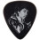 Dunlop Jim Dunlop Πένες Κιθάρας (JH-PT05H) 3