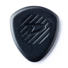 Dunlop 477R507 Primetone, Μεγάλη Στρογγυλή Μύτη, 5.0mm, 6/Σακούλι