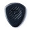 Dunlop Dunlop 477R507 Primetone, Μεγάλη Στρογγυλή Μύτη, 5.0mm, 6/Σακούλι 1