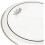 Other Drum Set  Clear  inch (PP1140-PS) 3