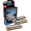 Harmonika Hohner (3P532BX) 1