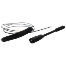 HW Products Καθαριστικό και Φροντίδας για Φλουγκελχορν (H-BSFL)