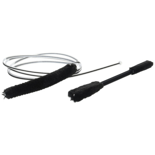 HW Products Καθαριστικό και Φροντίδας για Φλουγκελχορν (H-BSFL)