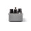 JIM DUNLOP Uni-Vibe Chorus/Vibrato 5