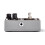 JIM DUNLOP Uni-Vibe Chorus/Vibrato 3