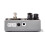 JIM DUNLOP Uni-Vibe Chorus/Vibrato 4
