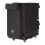 Yamaha YAMAHA Stage and Studio Equipment Case (DL-SP1K) 3
