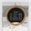 DANCHET A107 Akustisk guitarstrenge Phosphor Bronze Medium Hard (1 s?t) 3