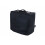 Protect'em Covers st?vafd?kning til Fender Mustang III sort 1