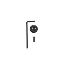 MusicNomad Acousti-Lok QuickSecure-Umrstsatz (MN274)