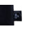 Protect'em Covers st?vafd?kning til Fender Mustang III sort 3