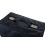Protect'em Covers st?vafd?kning til Fender Mustang III sort 2