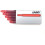 Lamy Ink T10 Red (doboz) 1