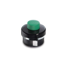 LAMY tinta T52 zld