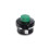 LAMY tinta T52 zld 1