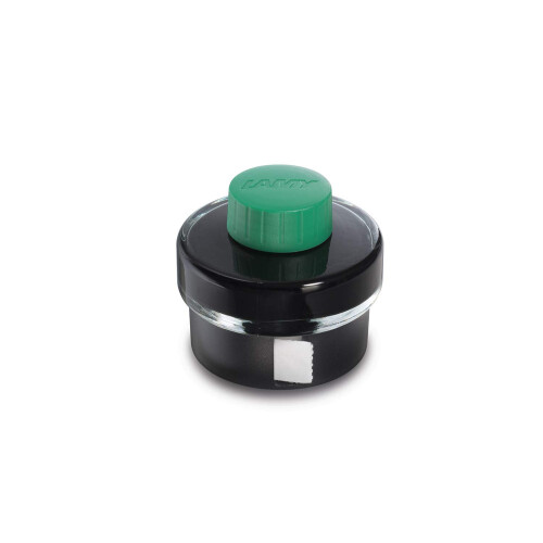 LAMY tinta T52 zld