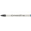 Parker Parker 5th refill 5th Technology Ink Pens  Fine point  Blue ink  1 unit per pack (S0959010) 2